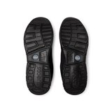 Suecos schoenen Stabil Zwart antislip zool