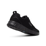 Suecos schoenen Stabil Zwart 