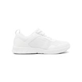 Suecos schoenen Stabil Wit