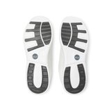 Suecos schoenen Stabil Wit antislip zool