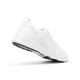 Suecos schoenen Stabil Wit