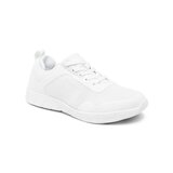 Suecos schoenen Stabil Wit