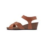 Suecos Idun Cognac 
