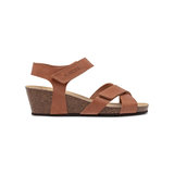 Suecos Idun Cognac 