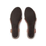 Suecos Idun Cognac 