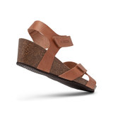 Suecos Idun Cognac 