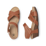 Suecos Idun Cognac 