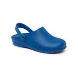 Oden Fusion blauw