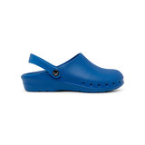 Oden Fusion blauw