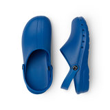 Oden Fusion blauw
