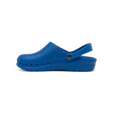 Oden Fusion blauw