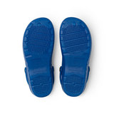 Oden Fusion blauw