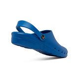 Oden Fusion blauw