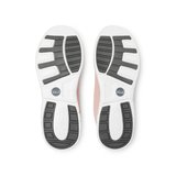 Suecos schoenen Alma Peachy antislip zool