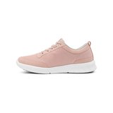 Suecos schoenen Binnenzijde alma Peachy