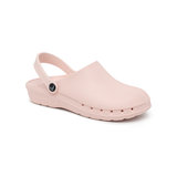 Oden Fusion Roze 