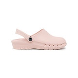Oden Fusion Roze 