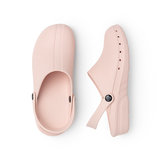 Oden Fusion Roze 