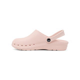 Oden Fusion Roze 