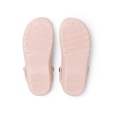 Oden Fusion Roze 
