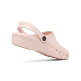 Oden Fusion Roze 