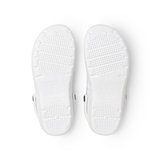 Suecos klompen Oden Fusion Liv antislip zool