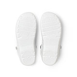 Suecos klompen Oden Fusion Midsummer antislip zool