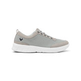 Suecos sneakers Alma Dawn bleu