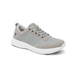 Suecos schoenen Alma Dawn bleu