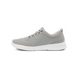 Suecos sneakers Alma Dawn bleu