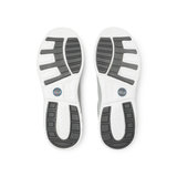 Suecos schoenen Alma Dawn bleu