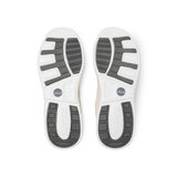 Suecos Alma schoenen Taupe antislipzool