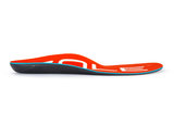 Sole active wide medium 