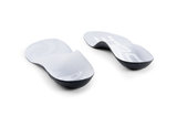 Sole active wide thin