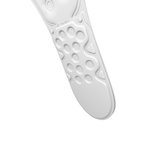 Twin heels onder