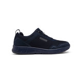 Suecos Stabil schoenen maritiem blauw 