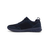 Suecos Stabil schoenen maritiem blauw 