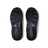Suecos Stabil schoenen maritiem blauw antislipzool