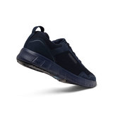 Suecos Stabil schoenen maritiem blauw 