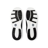 Suecos schoenen Lätt Zwart antislip zool
