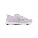 Suecos schoenen Lätt Lila zijkant