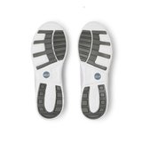 Suecos schoenen Lätt Lila antislipzool