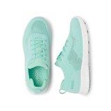 Suecos schoenen Lätt Mint paar