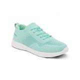 Suecos schoenen Lätt Mint