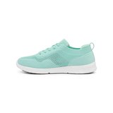 Suecos schoenen Lätt Mint binnenkant