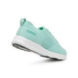 Suecos schoenen Lätt Mint