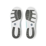 Suecos schoenen Lätt Mint antislipzool
