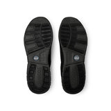 Suecos schoenen Lätt All Black antislipzool
