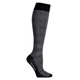 Supcare compressiekousen Dazzle