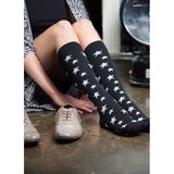 Supcare compressiekousen Stars model
